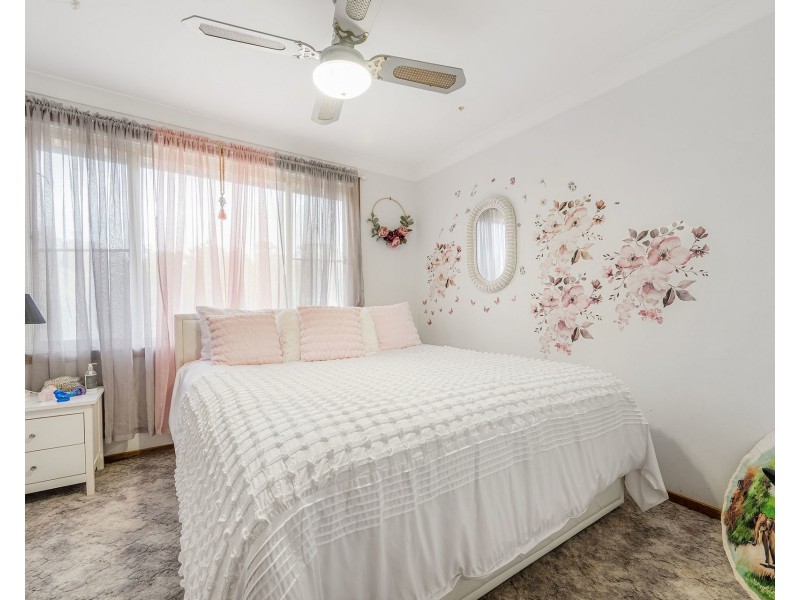 14 Fiona Crescent, Lake Cathie NSW 2445