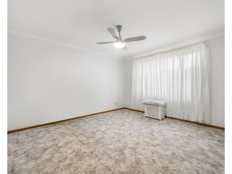 14 Fiona Crescent, Lake Cathie NSW 2445