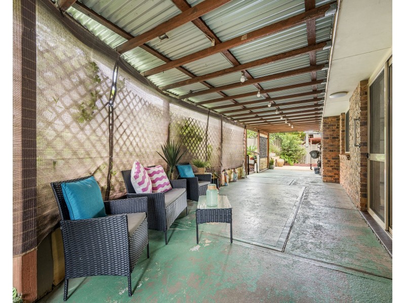 14 Fiona Crescent, Lake Cathie NSW 2445