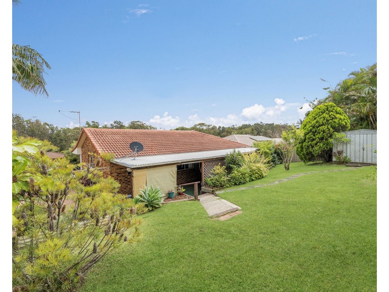 14 Fiona Crescent, Lake Cathie NSW 2445