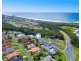 16 Bligh Place, Lake Cathie NSW 2445
