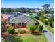 16 Bligh Place, Lake Cathie NSW 2445