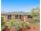 16 Bligh Place, Lake Cathie NSW 2445