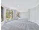 16 Bligh Place, Lake Cathie NSW 2445