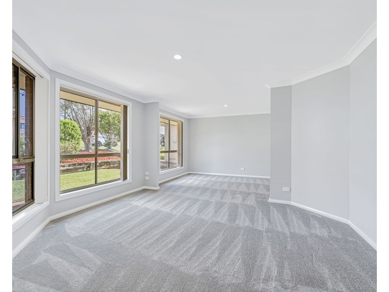 16 Bligh Place, Lake Cathie NSW 2445