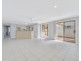 16 Bligh Place, Lake Cathie NSW 2445