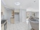 16 Bligh Place, Lake Cathie NSW 2445