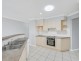 16 Bligh Place, Lake Cathie NSW 2445