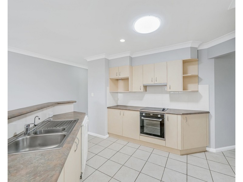 16 Bligh Place, Lake Cathie NSW 2445