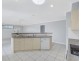 16 Bligh Place, Lake Cathie NSW 2445
