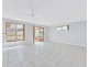 16 Bligh Place, Lake Cathie NSW 2445