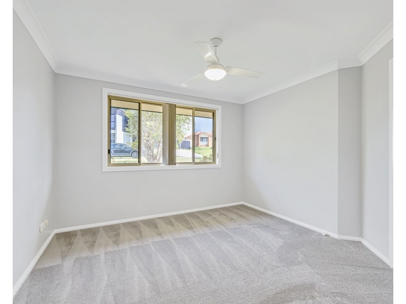 16 Bligh Place, Lake Cathie NSW 2445