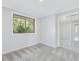 16 Bligh Place, Lake Cathie NSW 2445