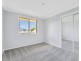 16 Bligh Place, Lake Cathie NSW 2445