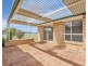16 Bligh Place, Lake Cathie NSW 2445