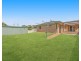 16 Bligh Place, Lake Cathie NSW 2445