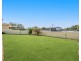 16 Bligh Place, Lake Cathie NSW 2445