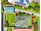 16 Bligh Place, Lake Cathie NSW 2445