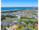 16 Bligh Place, Lake Cathie NSW 2445