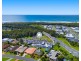 16 Bligh Place, Lake Cathie NSW 2445