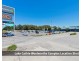 16 Bligh Place, Lake Cathie NSW 2445