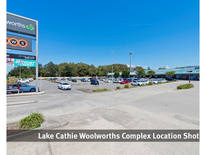 16 Bligh Place, Lake Cathie NSW 2445