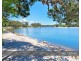 16 Bligh Place, Lake Cathie NSW 2445