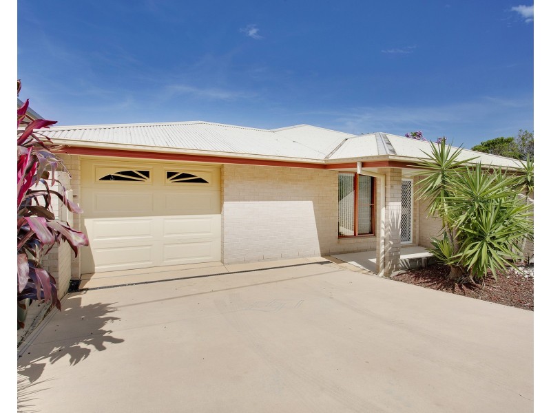 19 Norman Lane, Laurieton NSW 2443