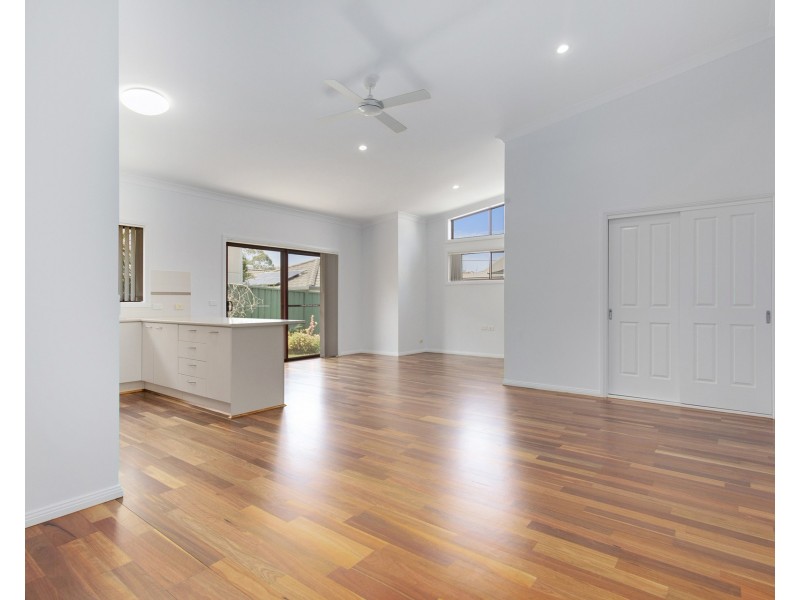 19 Norman Lane, Laurieton NSW 2443