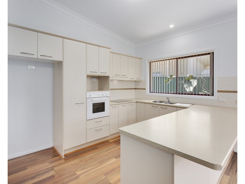 19 Norman Lane, Laurieton NSW 2443