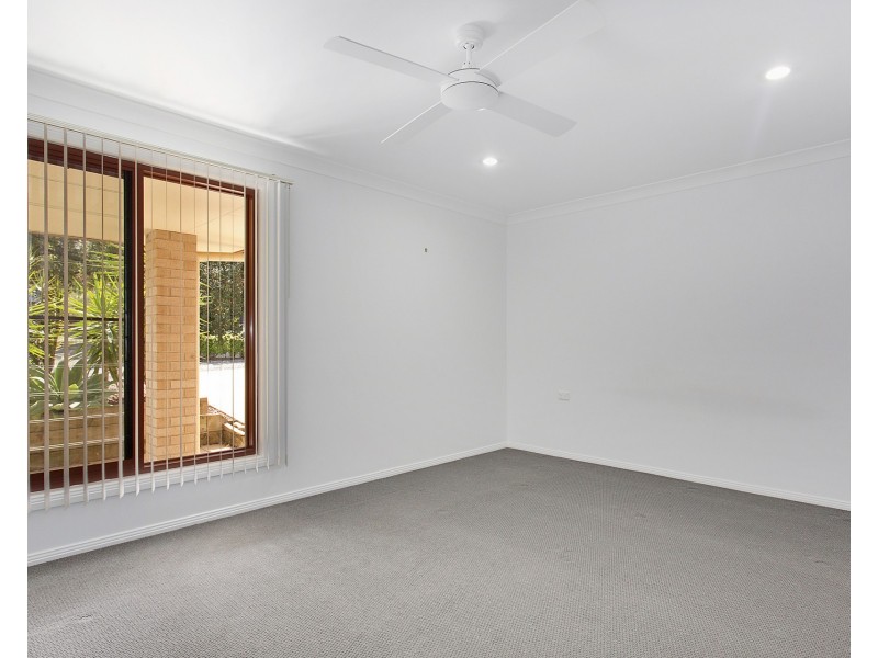 19 Norman Lane, Laurieton NSW 2443