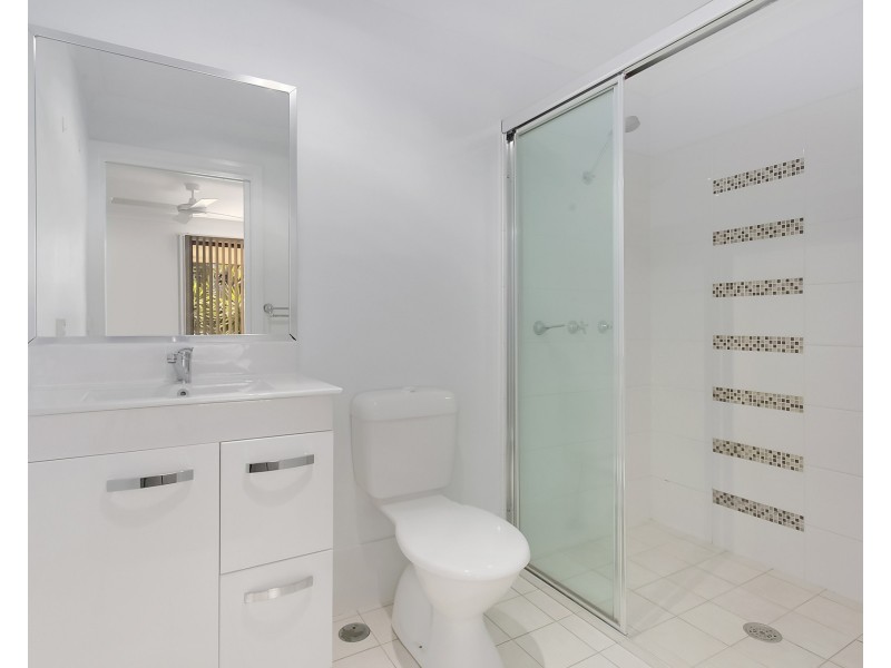 19 Norman Lane, Laurieton NSW 2443