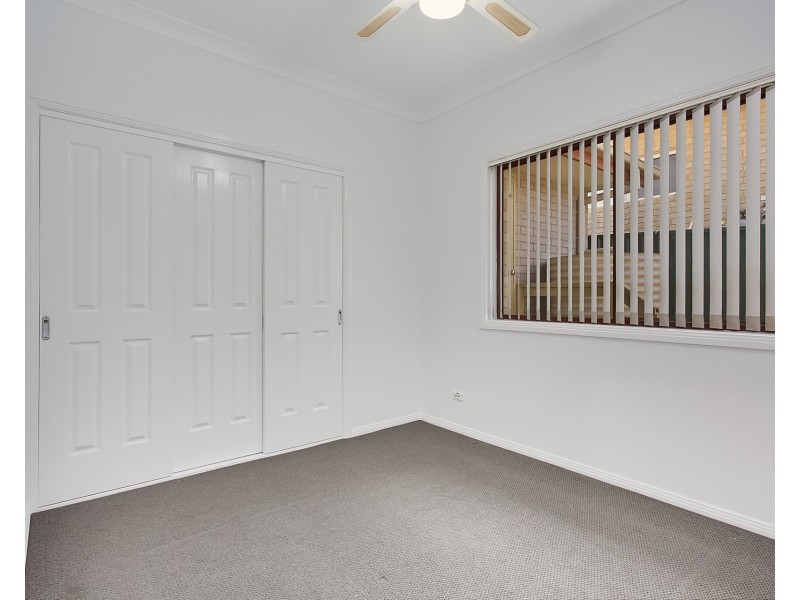 19 Norman Lane, Laurieton NSW 2443