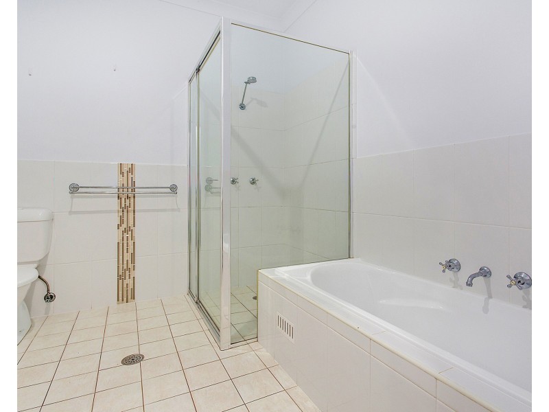 19 Norman Lane, Laurieton NSW 2443