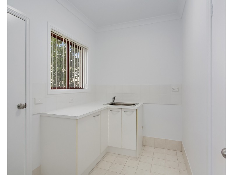 19 Norman Lane, Laurieton NSW 2443