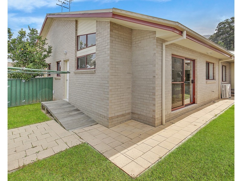 19 Norman Lane, Laurieton NSW 2443