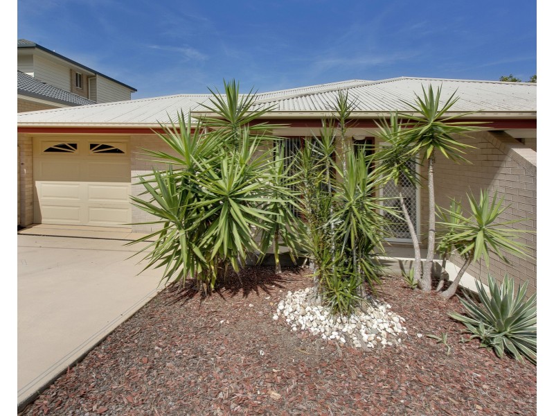 19 Norman Lane, Laurieton NSW 2443