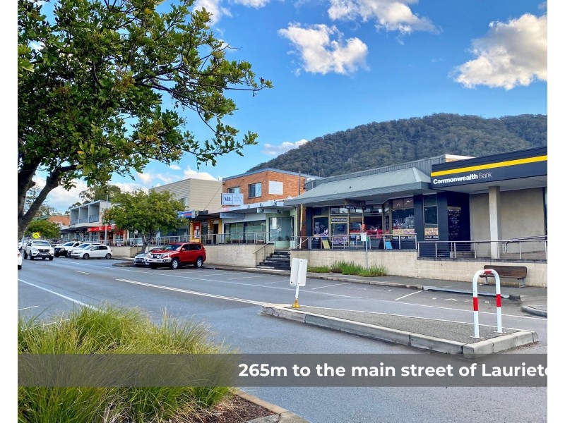 19 Norman Lane, Laurieton NSW 2443