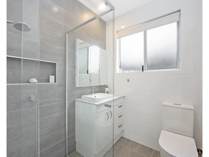 4 Aquamarine Lane, Lake Cathie NSW 2445