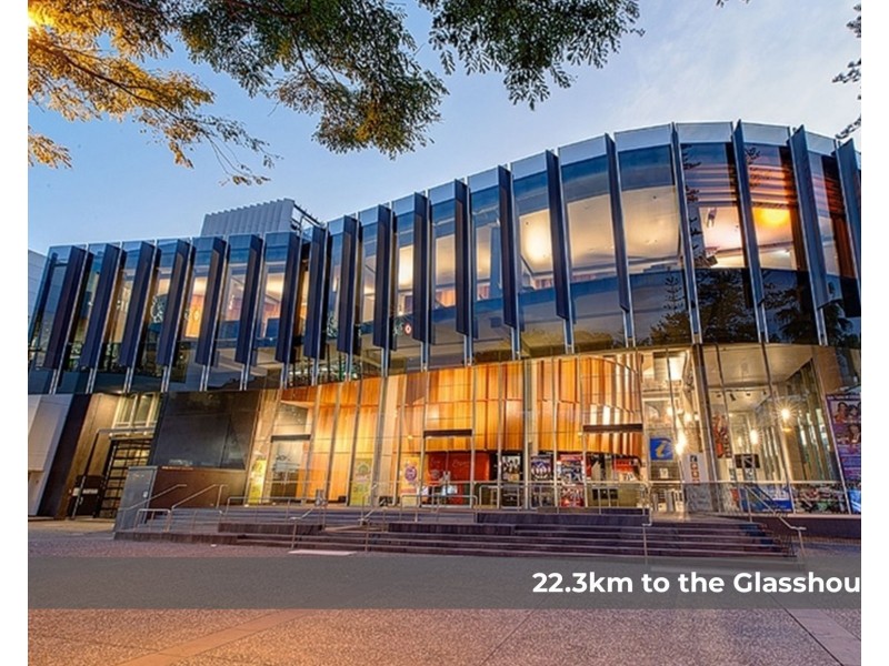 4 Aquamarine Lane, Lake Cathie NSW 2445