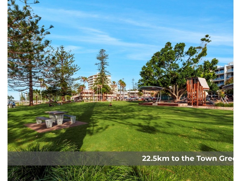 4 Aquamarine Lane, Lake Cathie NSW 2445