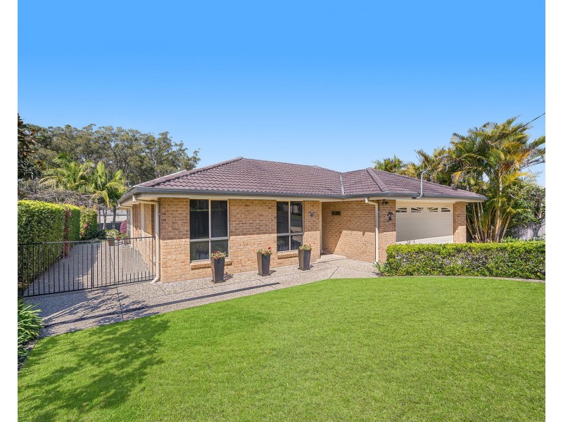13 Homedale Road, Kew NSW 2439
