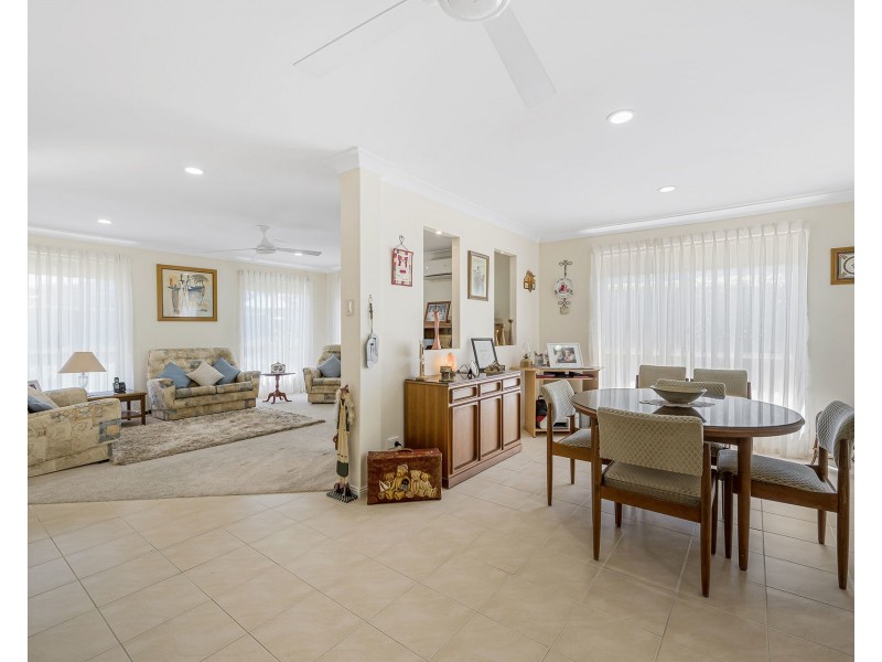 13 Homedale Road, Kew NSW 2439