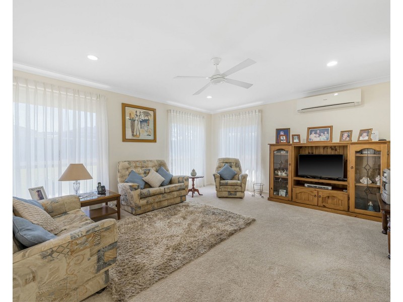 13 Homedale Road, Kew NSW 2439