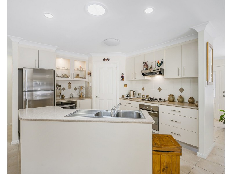 13 Homedale Road, Kew NSW 2439