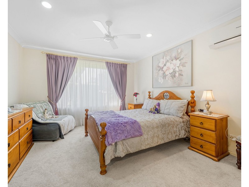 13 Homedale Road, Kew NSW 2439