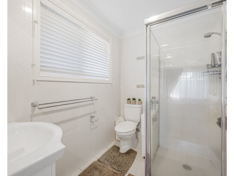 13 Homedale Road, Kew NSW 2439