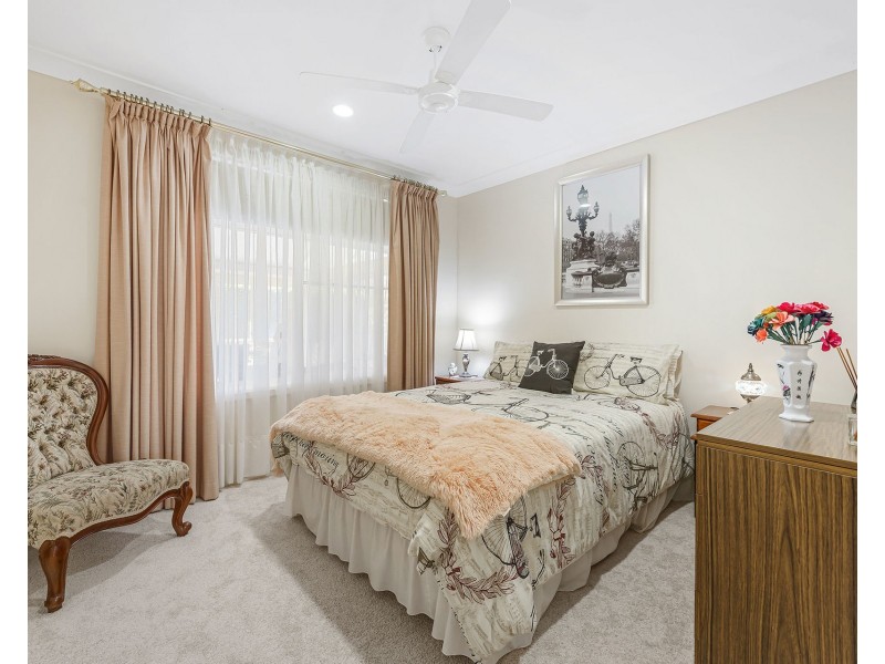 13 Homedale Road, Kew NSW 2439