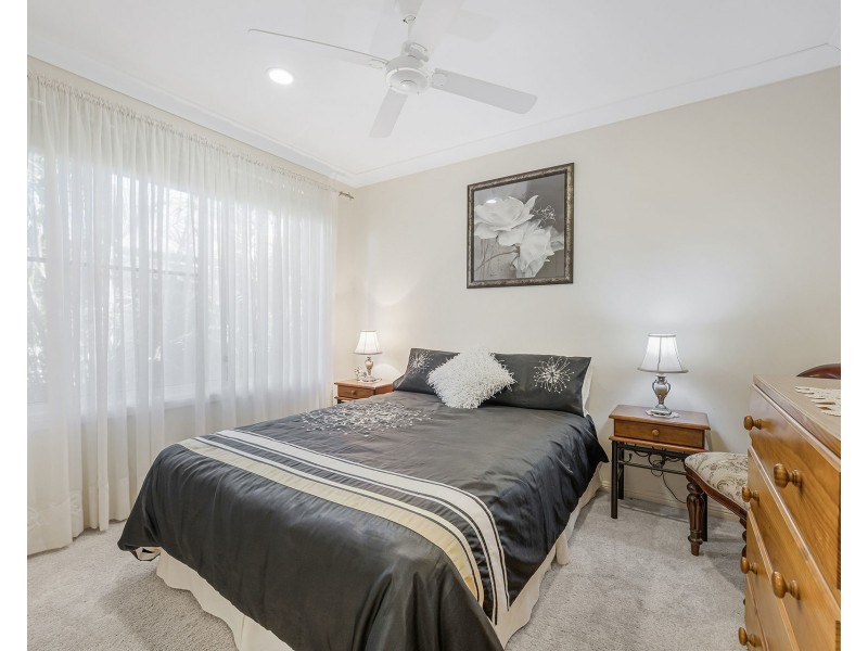 13 Homedale Road, Kew NSW 2439