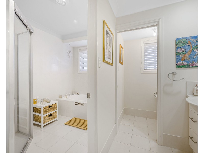 13 Homedale Road, Kew NSW 2439